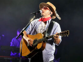 Morat cierra su gira de 2025 ‘Asuntos pendientes’ con debut en el Coliseo de Puerto Rico