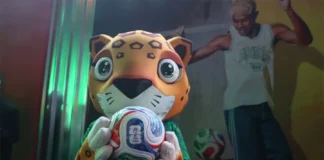 La FIFA dará a conocer el calendario del Mundial 2026 el 6 de diciembre