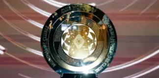 HRW denuncia que arresto de ICE en Mundial Clubes plantea riesgos para Copa del Mundo 2026