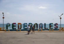 República Dominicana extiende exención de vigencia de 6 meses en pasaportes para turistas