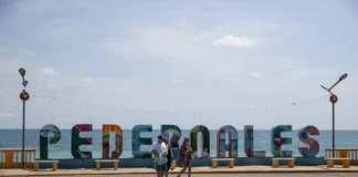 República Dominicana extiende exención de vigencia de 6 meses en pasaportes para turistas