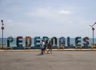 República Dominicana extiende exención de vigencia de 6 meses en pasaportes para turistas