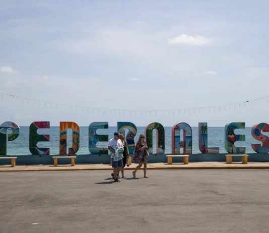 República Dominicana extiende exención de vigencia de 6 meses en pasaportes para turistas