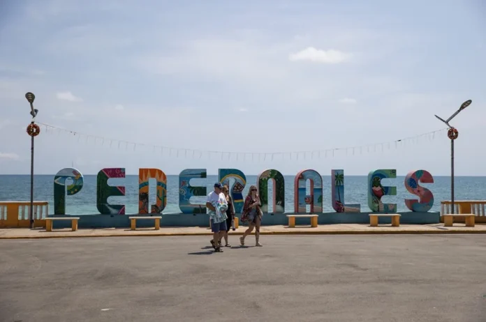 Republica-Dominicana-turismo