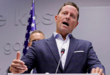 Centro Kennedy demandará a músico que canceló concierto de Navidad por cambio de nombre