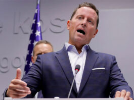 Centro Kennedy demandará a músico que canceló concierto de Navidad por cambio de nombre