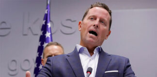 Centro Kennedy demandará a músico que canceló concierto de Navidad por cambio de nombre