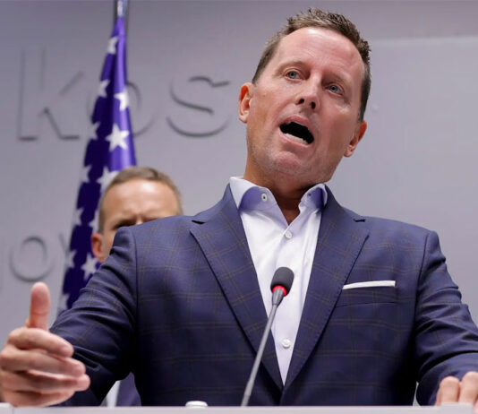 Centro Kennedy demandará a músico que canceló concierto de Navidad por cambio de nombre