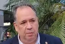 Rodolfo Dumas: Políticos egoístas derrumban economía hondureña en medio de la zozobra poselectoral