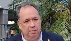 Rodolfo Dumas: Políticos egoístas derrumban economía hondureña en medio de la zozobra poselectoral