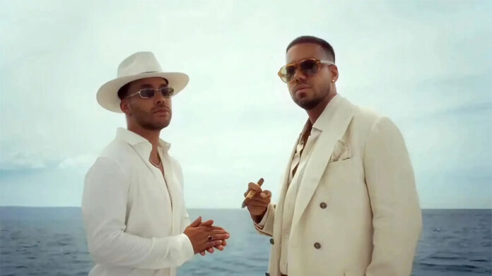 Romeo-Santos-Prince-Royce