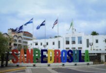 San Pedro Sula, la ciudad más cara; Choluteca, la más barata para vivir en Honduras