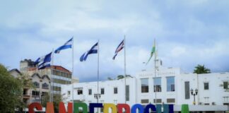 San Pedro Sula, la ciudad más cara; Choluteca, la más barata para vivir en Honduras