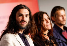 ‘Sirat’ y ‘The Secret Agent’, nominadas a mejor película extranjera en los Globos de Oro