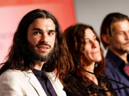 ‘Sirat’ y ‘The Secret Agent’, nominadas a mejor película extranjera en los Globos de Oro