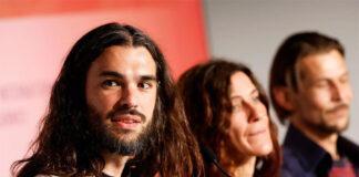 ‘Sirat’ y ‘The Secret Agent’, nominadas a mejor película extranjera en los Globos de Oro