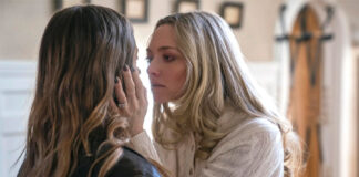 Sydney Sweeney y Amanda Seyfried, entre la víctima y la perpetradora en ‘The Housemaid’