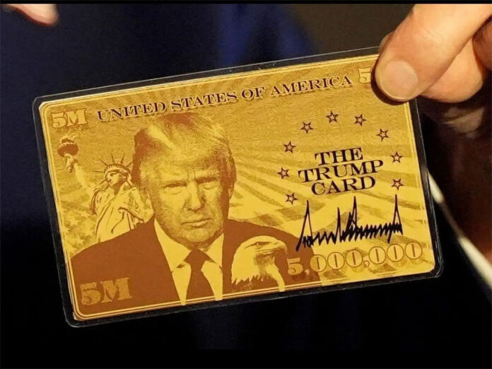 Trump-tarjeta-dorada