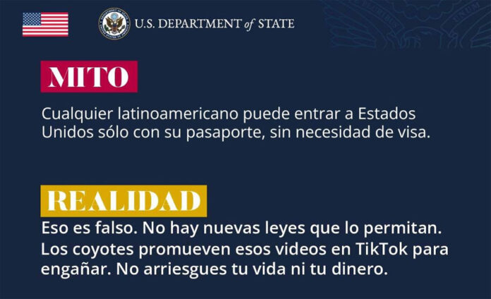 alerta-embajada-EEUU