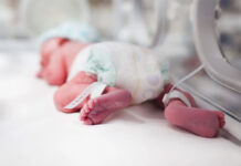 Reportan el nacimiento de dos bebés con VIH en Choluteca