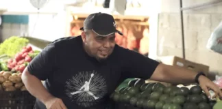 La incertidumbre electoral en Honduras golpea a los pequeños empresarios