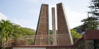 Muerte de una niña haitiana ahogada aviva denuncias sobre discriminación en R. Dominicana