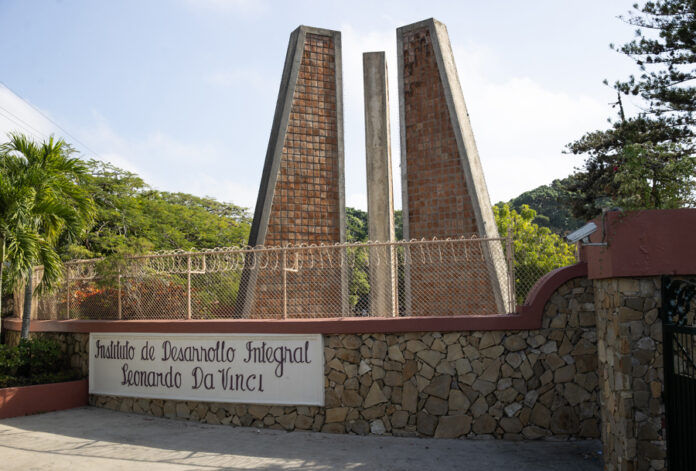 Muerte de una niña haitiana ahogada aviva denuncias sobre discriminación en R. Dominicana