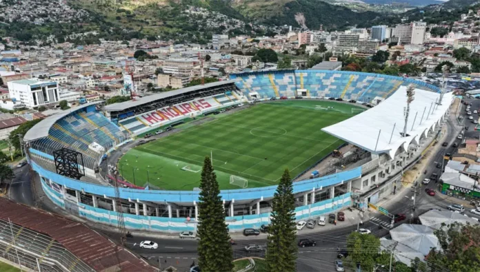 estadio-Chelato-Ucles.jpg