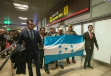 Marroquíes, colombianos y hondureños concentran en España el empleo inmigrante temporal