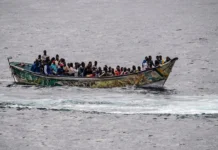 Las políticas antimigratorias de la UE impulsaron discursos de odio en 2025, según ONG