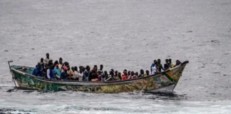 Las políticas antimigratorias de la UE impulsaron discursos de odio en 2025, según ONG