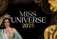 Miss Universo bajo asedio: México y Tailandia buscan arrestar a los dueños del concurso
