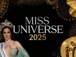 Miss Universo bajo asedio: México y Tailandia buscan arrestar a los dueños del concurso