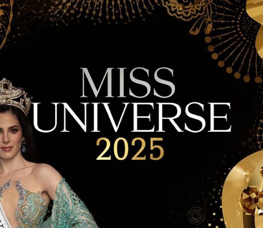 Miss Universo bajo asedio: México y Tailandia buscan arrestar a los dueños del concurso