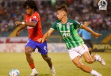 Marathón fija el primer duelo de la final para el domingo 4 de enero