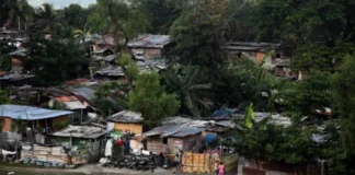 Pobreza multidimensional de Honduras está sobre el 70 %: UNAH