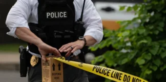 Hondureña es asesinada en Carolina del Sur, Estados Unidos