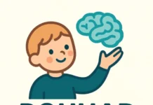 Síndrome ROHHAD: la importancia de conocer una enfermedad rara que pone en riesgo funciones vitales