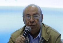 Partido Liberal de Honduras considera como «muy hipotético» una posible derrota electoral