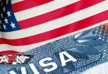 Dominica y Antigua agradecen a EEUU suspensión de restricciones de viaje a sus nacionales