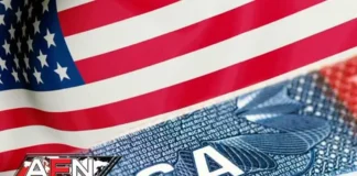 Dominica y Antigua agradecen a EEUU suspensión de restricciones de viaje a sus nacionales