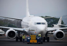 Dominica y Antigua y Barbuda aceptarán refugiados deportados de EE.UU.