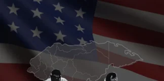 EEUU advierte “graves consecuencias” ante intentos de anular ilegalmente las elecciones en Honduras