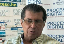 Manejo del petróleo venezolano por EEUU no impactará negativamente en el país, prevé representante de Coalición Patriótica