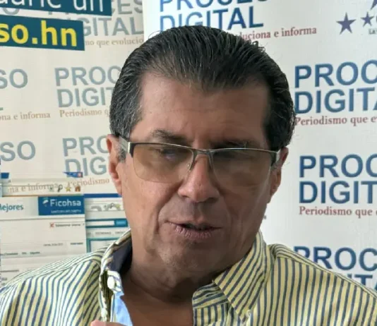 Manejo del petróleo venezolano por EEUU no impactará negativamente en el país, prevé representante de Coalición Patriótica