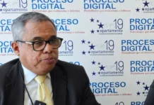 Economista recomienda endeudamiento que sirva para generar inversiones adecuadas