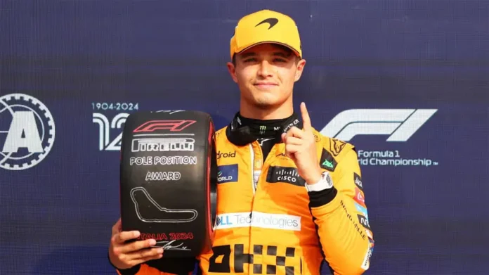 Lando-Norris.jpg