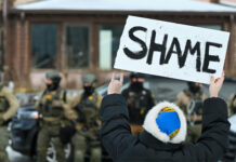 Grupos latinos exigen que ICE rinda cuentas tras matar a mujer en operativo en Minnesota