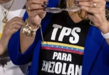 Alcaldesa de Miami urge a Trump reactivar TPS para venezolanos ante inestabilidad del país