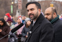 El Alcalde de Nueva York firma órdenes ejecutivas en beneficio del consumidor